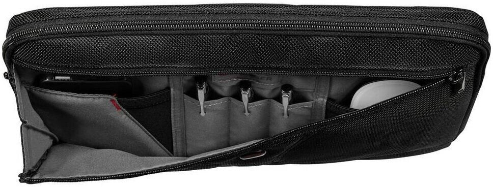 Wenger BC Top 11.6-12.5 Ballistic Sleeve