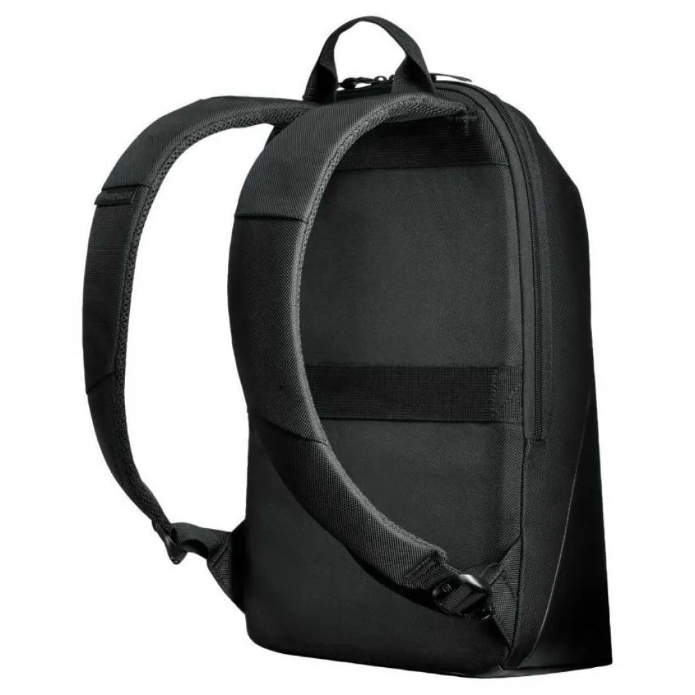 Wenger UrbanOne 14" Light Backpack