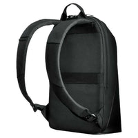 Wenger UrbanOne 14" Light Backpack