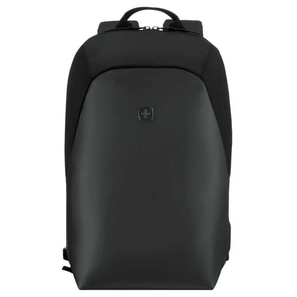Wenger UrbanOne 14" Light Backpack