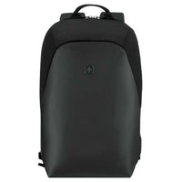 Wenger UrbanOne 14" Light Backpack