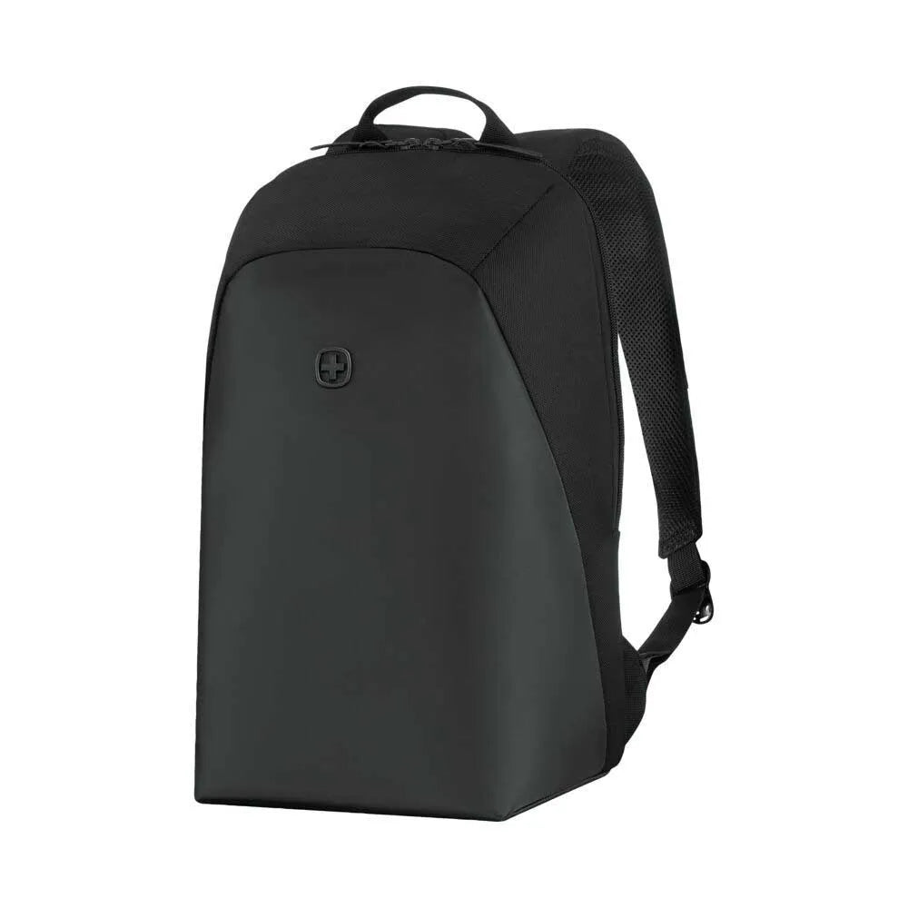 Wenger UrbanOne 14" Light Backpack