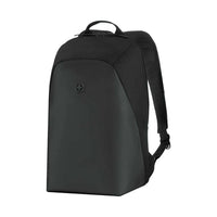 Wenger UrbanOne 14" Light Backpack