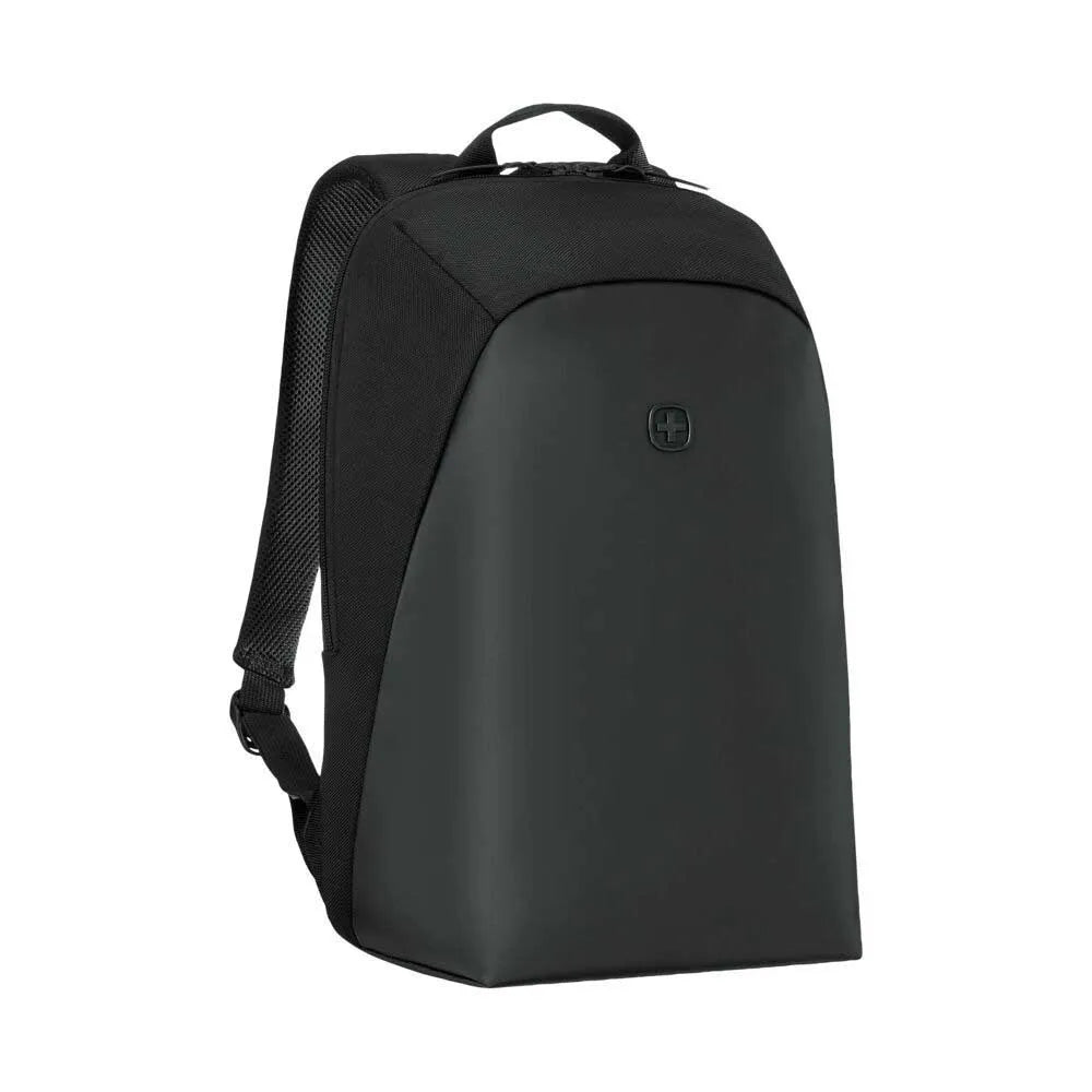 Wenger UrbanOne 14" Light Backpack