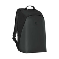 Wenger UrbanOne 14" Light Backpack