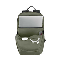 Wenger UrbanOne 14" Light Backpack