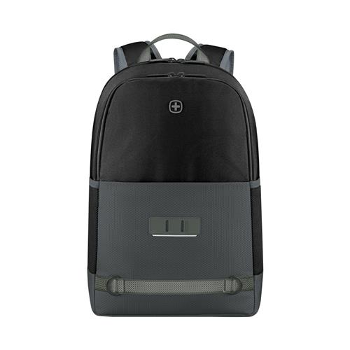 Wenger Next 24 Tyon 15.6"Laptop Backpack