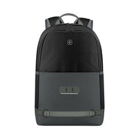 Wenger Next 24 Tyon 15.6"Laptop Backpack