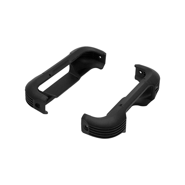 Webfleet PRO M - Extra-Protect Caps