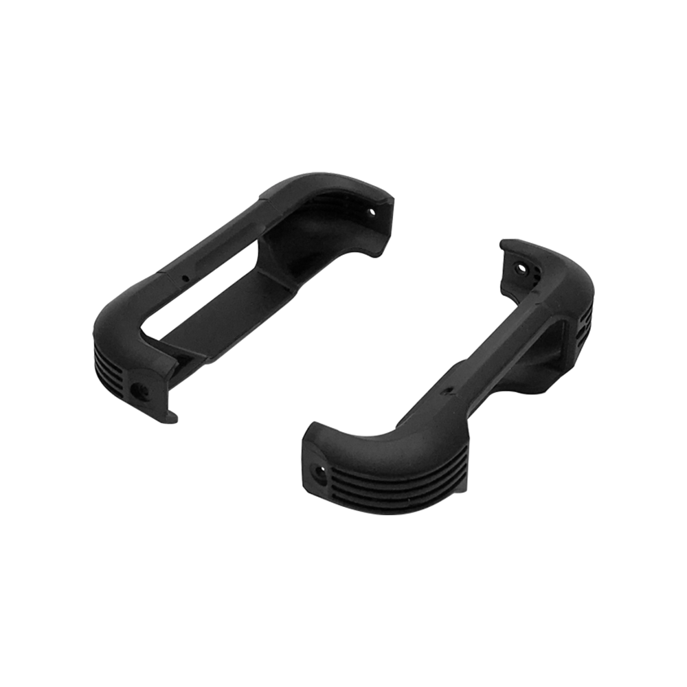 Webfleet PRO M - Extra-Protect Caps