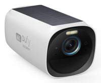 Eufy S330 eufyCam (eufyCam 3) Box IP security camera