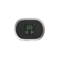 Poly VFree 60+ CB Earbuds +BT700C +TSCHC