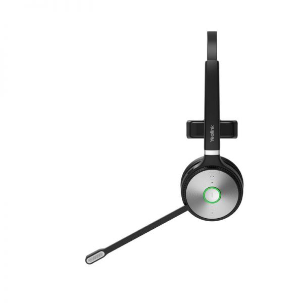 Yealink WHM621 with charging cable (no dongle included)