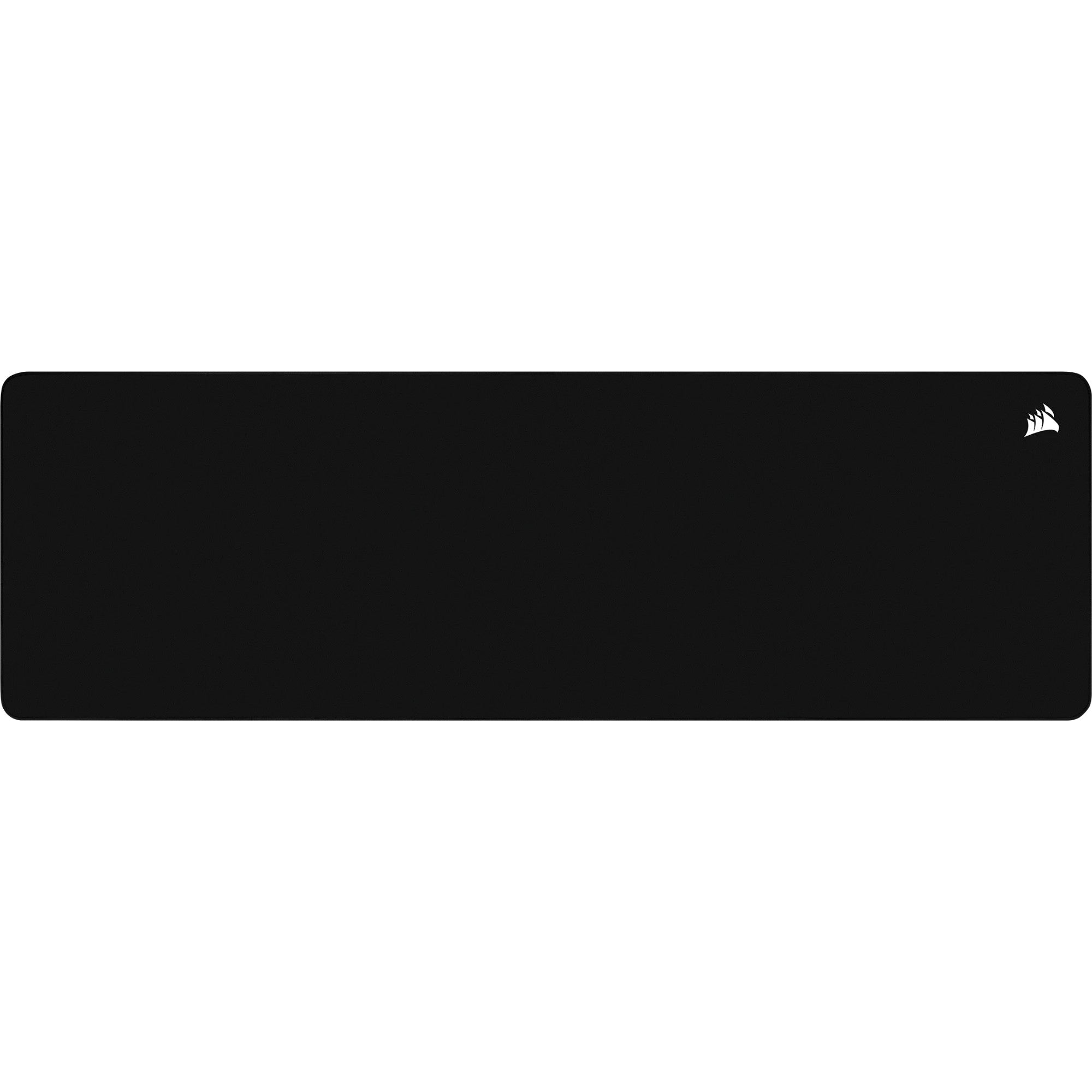 HYTE LS30 RGB LIGHT STRIPS BLK 2PK