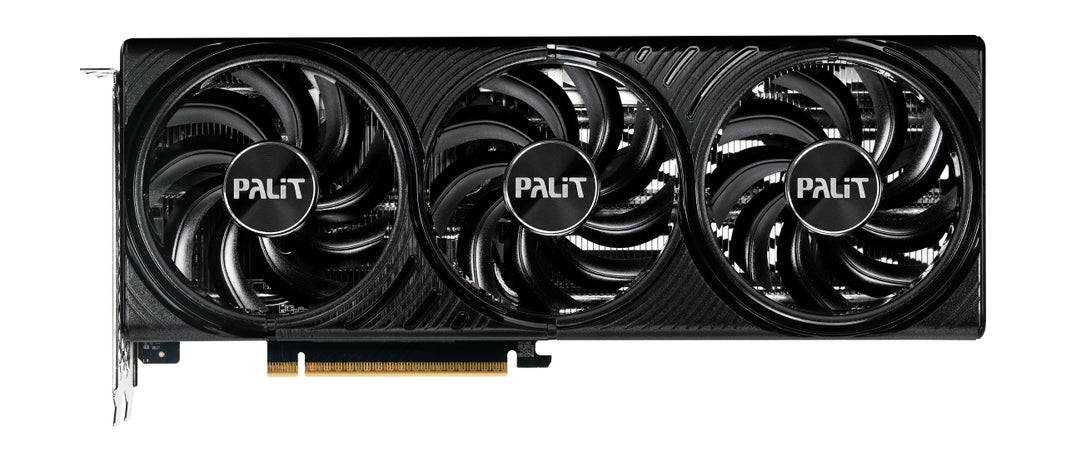 GIGABYTE 1700 B760M D3HP WIFI6 M-ATX