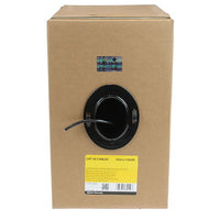 StarTech Bulk Cat5e Riser Cable