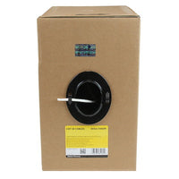 StarTech Bulk Cat5e Riser Cable