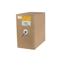 StarTech.com 1000ft Bulk Cat6 Cbl