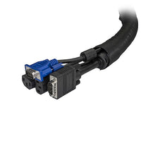 Startech.com Cable Sleeve - 2 m