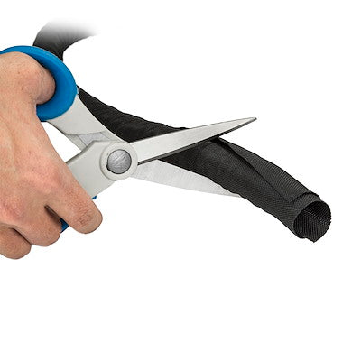 Startech.com Cable Sleeve - 2 m