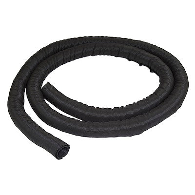 Startech.com Cable Sleeve - 2 m