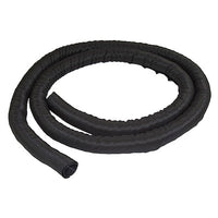 Startech.com Cable Sleeve - 2 m