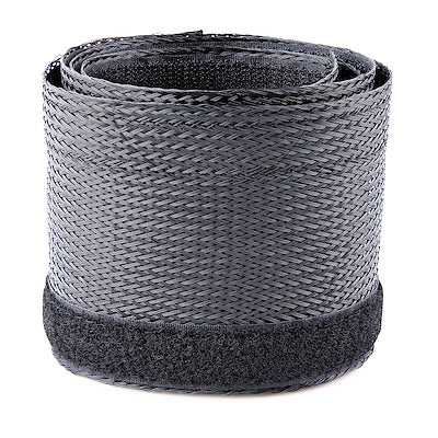 StarTech.com Cable Cover Sleeve