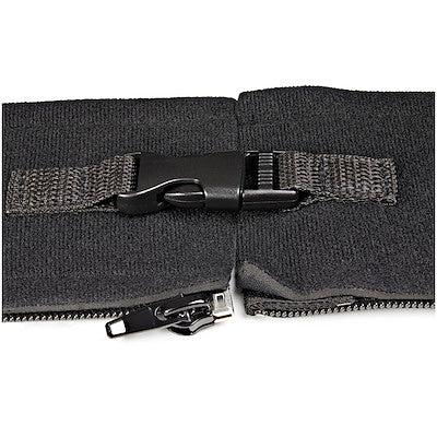 StarTech Neoprene Cable  Sleeve