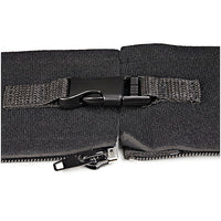 StarTech Neoprene Cable  Sleeve