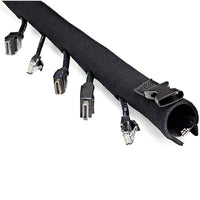 StarTech Neoprene Cable  Sleeve