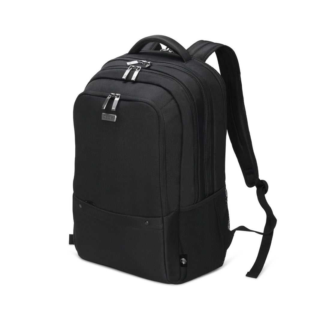 Dicota Eco Backpack SELECT 15-17.3 - EOL