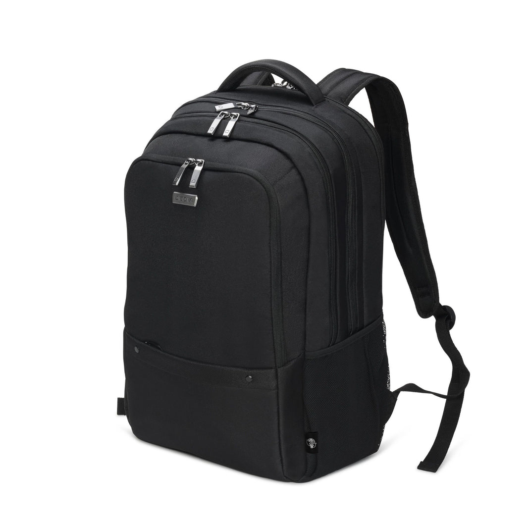 Dicota Eco Backpack SELECT 15-17.3 - EOL