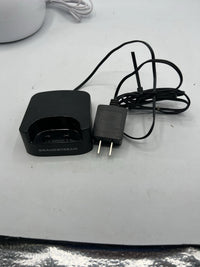 Grandstream WP810 SPARE CRADLE INC PSU