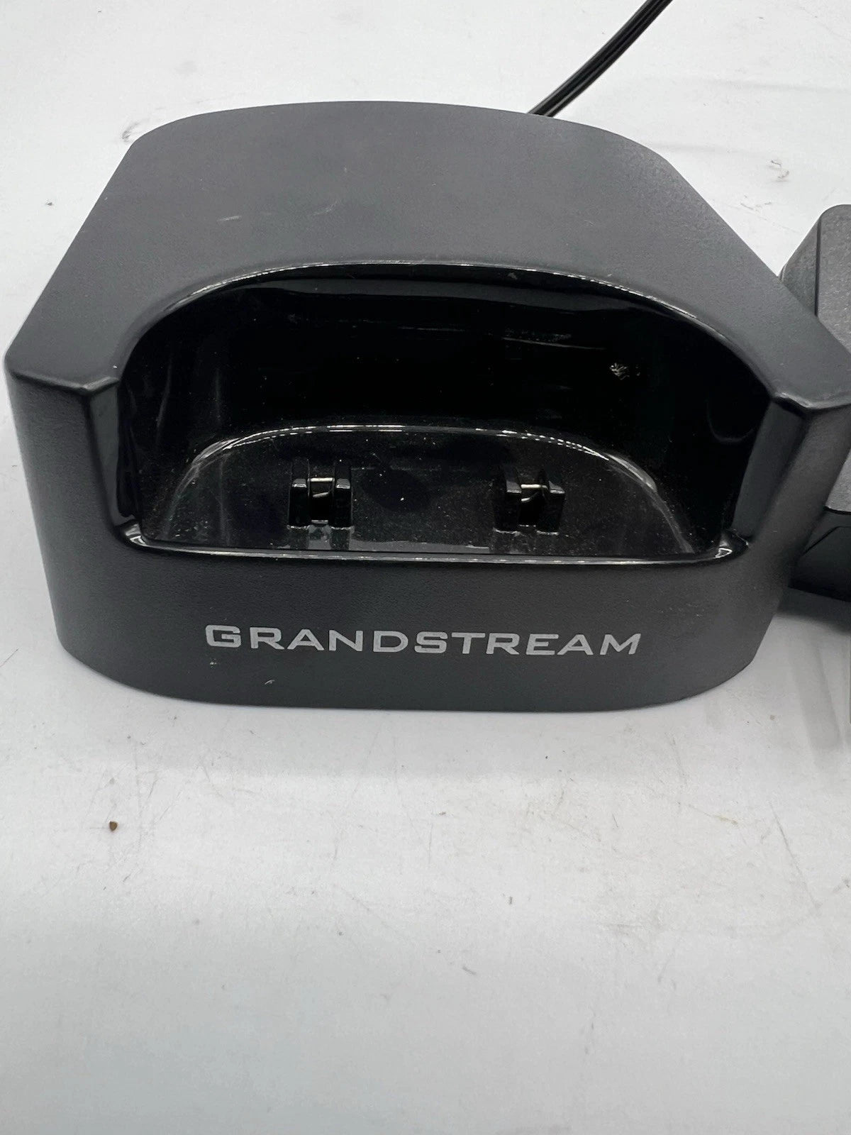 Grandstream WP810 SPARE CRADLE INC PSU