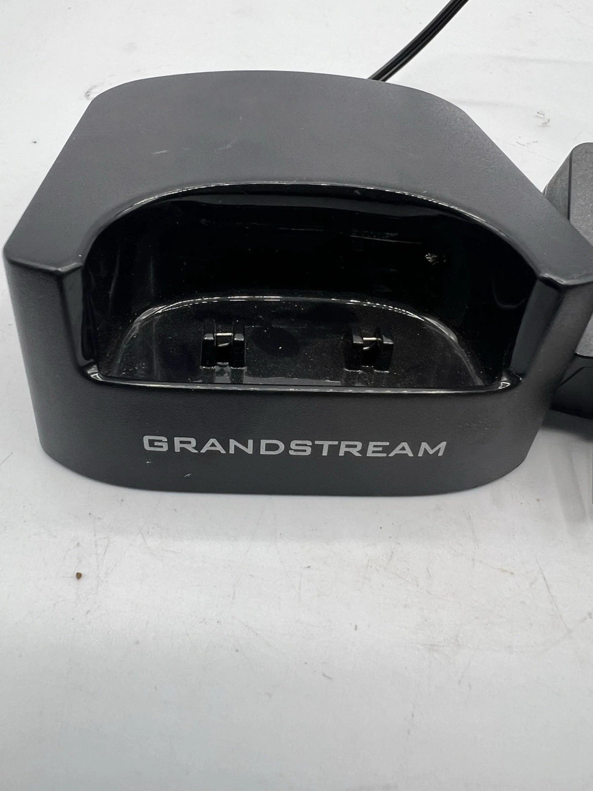 Grandstream WP810 SPARE CRADLE INC PSU