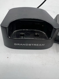 Grandstream WP810 SPARE CRADLE INC PSU