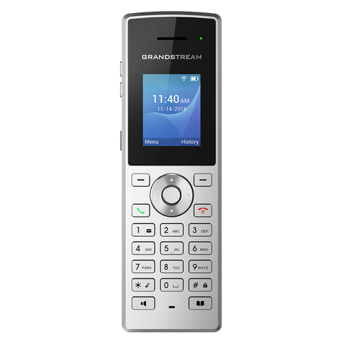 Grandstream WP810
