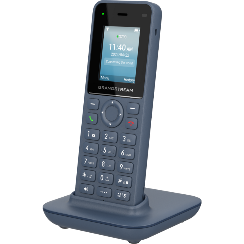 WP816 WIFI PHONE
