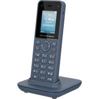WP816 WIFI PHONE