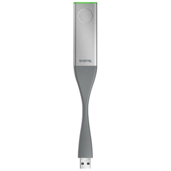 Yealink VC800-CTP-WP