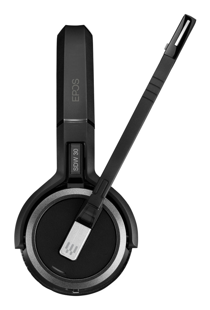 EPOS SDW 30HS Spare Monaural Headset