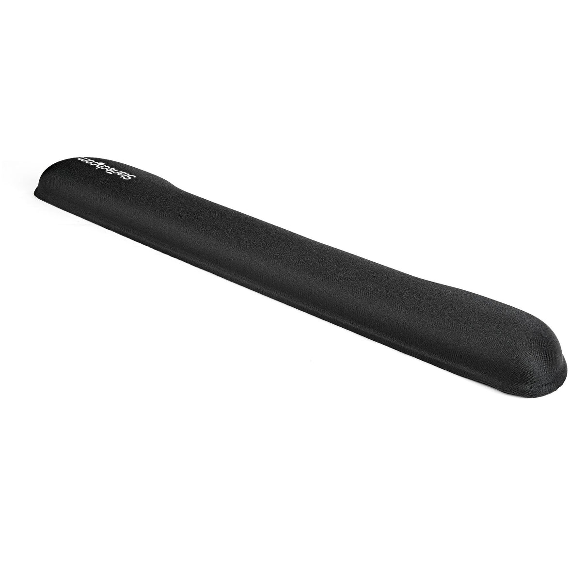 StarTech.com Gel Wrist Rest