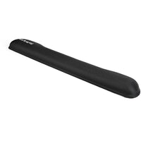 StarTech.com Gel Wrist Rest