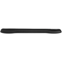 StarTech.com Gel Wrist Rest