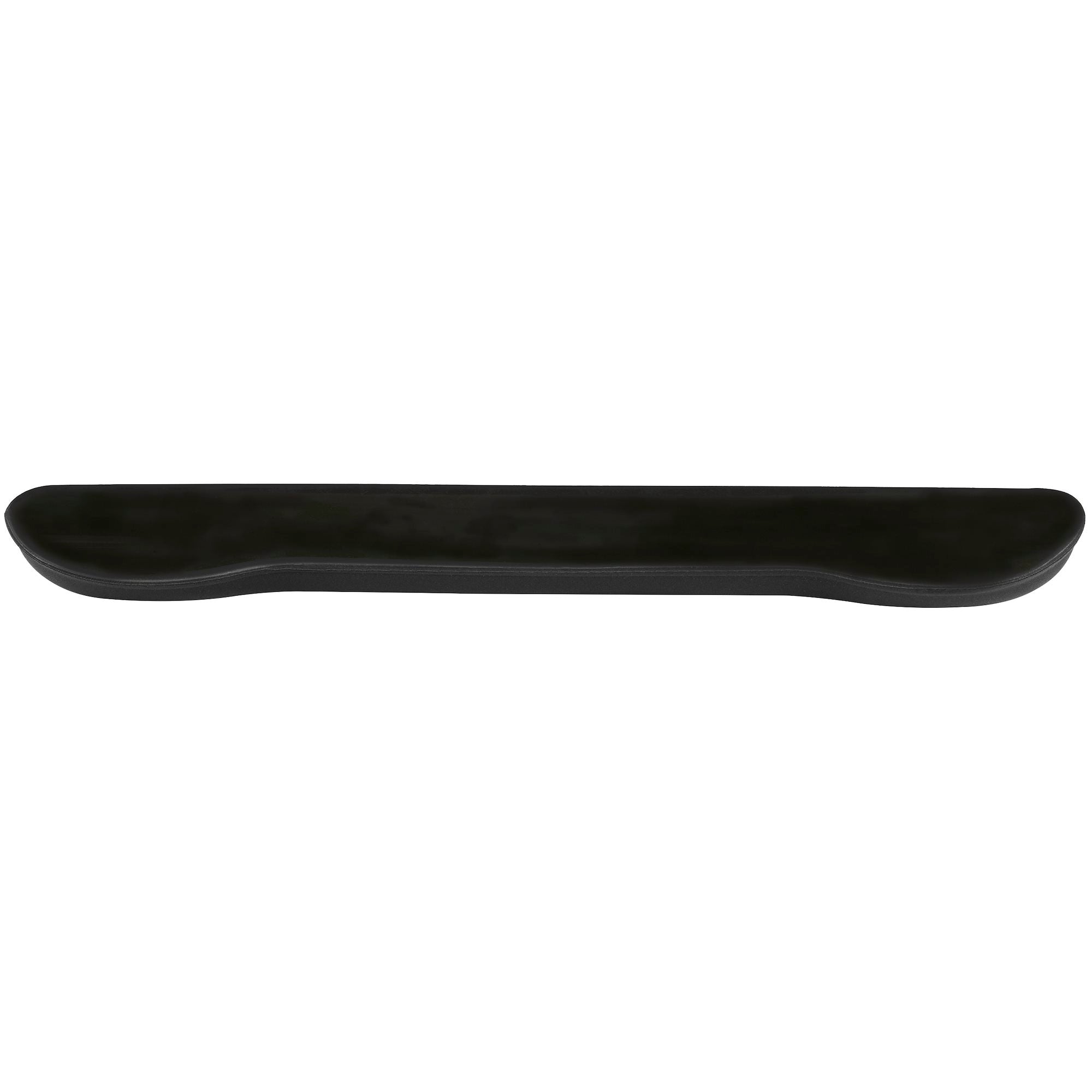 StarTech.com Gel Wrist Rest