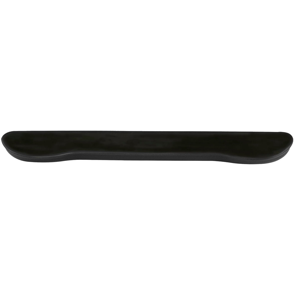 StarTech.com Gel Wrist Rest