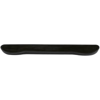 StarTech.com Gel Wrist Rest