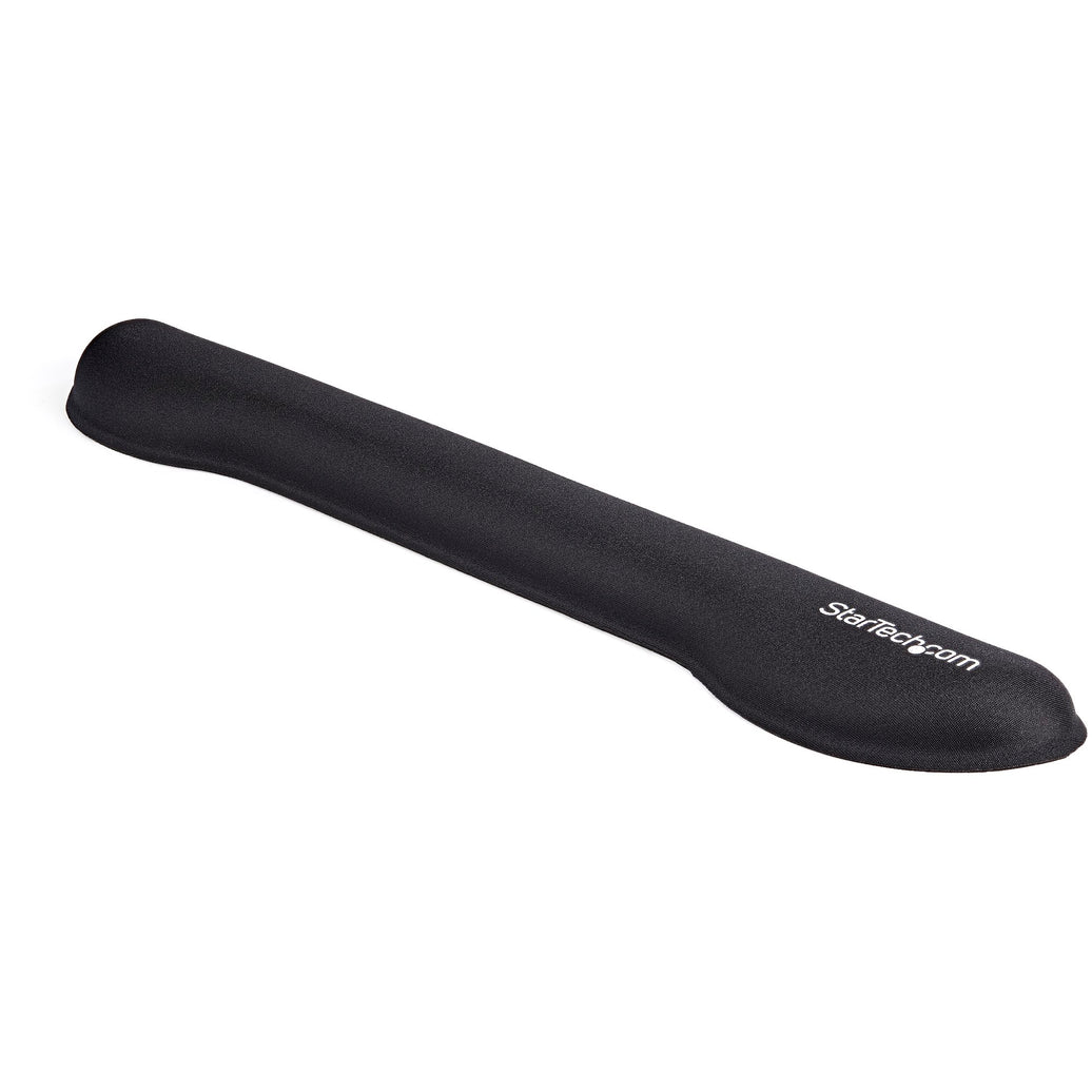 StarTech Gel Wrist Rest