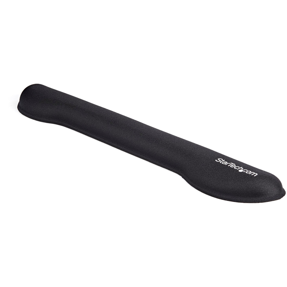 StarTech.com Gel Wrist Rest