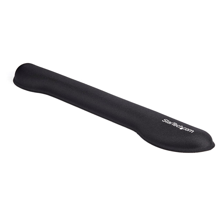 StarTech Gel Wrist Rest